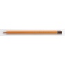 Graphite Pencil Koh-I-Noor 1500/ (H