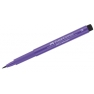 Artist Pen/ Purple Violet