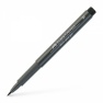 Artist Pen/ Warm Grey