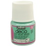 P.BO Deco-Painting glossy colour 45ml/136 Aqua