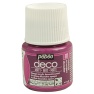 P.BO Deco-Painting matt colour 45ml/ 111 Amethyst