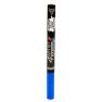 Artist Marker 2mm/ dark blue