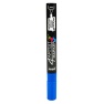 Artist Marker 4mm/ dark blue