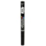 Artist Marker 2mm/ black