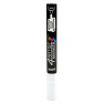 Artist Marker 4mm/ white