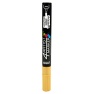 Artist Marker 4mm/ gold