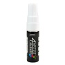 Artist Marker 8mm/ white