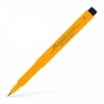 Artist Pen/ 109 dark chrome yellow