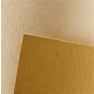 Decorative Paper A4, 250g, 5p / Royal Gold
