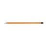 Graphite Pencil Koh-I-Noor 1500/ 7H