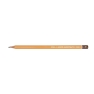 Graphite Pencil Koh-I-Noor 1500/ 9H