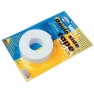 Double Side Foam Tape 19mmx1.5m