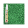 Mix Media Glimmer Spray 30ml/ pearl green 