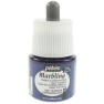 Marmoreerimisvärv 45ml Marbling/ 04 ultramarine blue