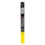 Artist Marker 2mm/ yellow