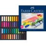 Soft pastels faber-castell Mibi.Creative 48pcs 