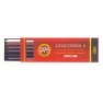 Set of Drawing Chalks 4869