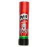 Glue Stick 10g