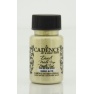 Metallic Paint 50ml/ 159