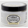 Cream Foil Bond 150ml