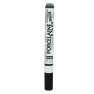 Porcelaine150 marker fine tip/ 09 black