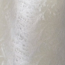 Dekoratiivpaber A4 230g L, 5tk/ Frost Pearl White