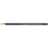 Graphite pencil Goldfaber 1221 HB
