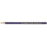 Harilik pliiats Faber-Castell GOLDFABER 1221 HB