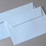 Envelopes C6, 10pcs