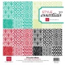 34th Street paper Pad set