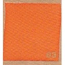 Silk paint Setasilk 45ml/ 03 tangerine